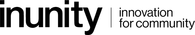 InUnity Private Limited